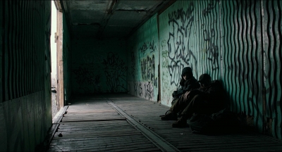 LeaveNoTrace_284229.jpg