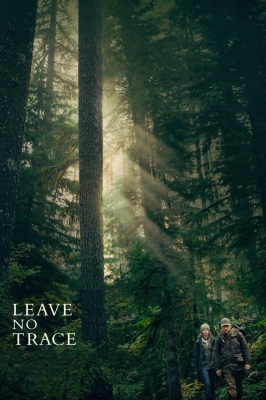 LeaveNoTrace_28429.jpg