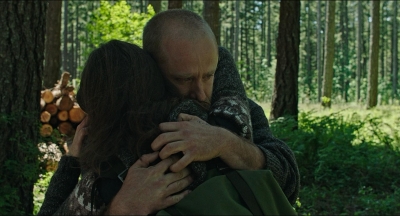LeaveNoTrace_284329.jpg