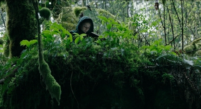 LeaveNoTrace_284529.jpg