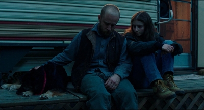 LeaveNoTrace_284729.jpg