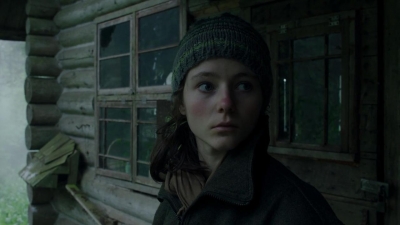 LeaveNoTrace_285129.jpg