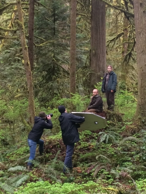 LeaveNoTrace_28529.jpg