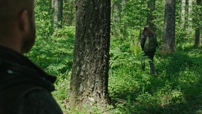 LeaveNoTrace_285529.jpg