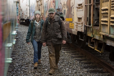 LeaveNoTrace_285729.jpg