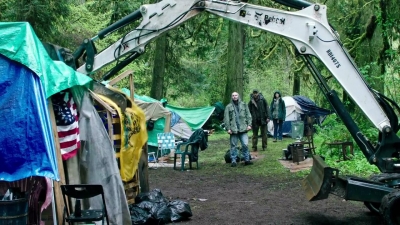 LeaveNoTrace_285929.jpg