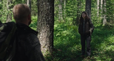 LeaveNoTrace_286029.jpg