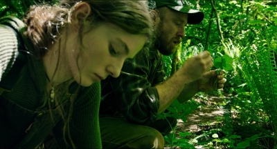 LeaveNoTrace_286129.jpg