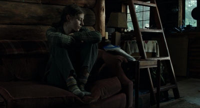 LeaveNoTrace_286229.jpg