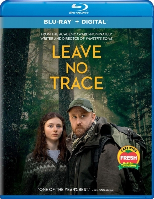 LeaveNoTrace_28629.jpg