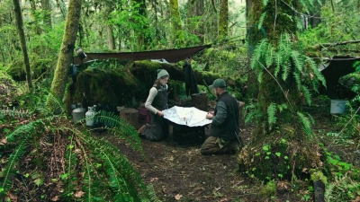 LeaveNoTrace_286329.jpg