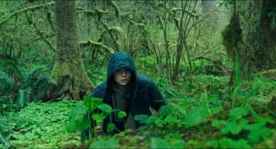 LeaveNoTrace_286429.jpg