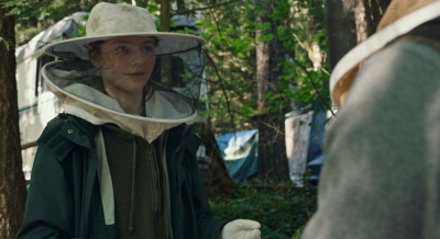 LeaveNoTrace_286529.jpg