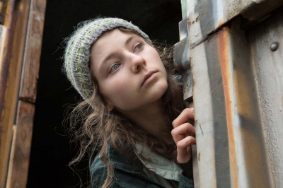 LeaveNoTrace_286729.jpg