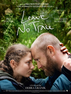 LeaveNoTrace_28729.jpg