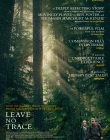 Filename=LeaveNoTrace_28229.jpg
Filesize=1358KiB
Dimensions=1382x2048
Date added=Jan 15, 2020 LeaveNoTrace_28229.jpg