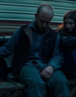 Filename=LeaveNoTrace_284729.jpg
Filesize=164KiB
Dimensions=1920x1040
Date added=Jan 15, 2020 LeaveNoTrace_284729.jpg