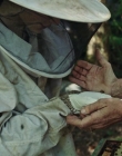 Filename=LeaveNoTrace_285229.jpg
Filesize=101KiB
Dimensions=1280x720
Date added=Jan 15, 2020 LeaveNoTrace_285229.jpg