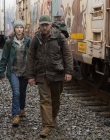 Filename=LeaveNoTrace_285729.jpg
Filesize=195KiB
Dimensions=1600x1067
Date added=Jan 15, 2020 LeaveNoTrace_285729.jpg