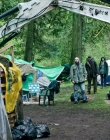 Filename=LeaveNoTrace_285929.jpg
Filesize=196KiB
Dimensions=1280x720
Date added=Jan 15, 2020 LeaveNoTrace_285929.jpg