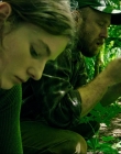 Filename=LeaveNoTrace_286129.jpg
Filesize=241KiB
Dimensions=1920x1040
Date added=Jan 15, 2020 LeaveNoTrace_286129.jpg