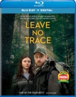 Filename=LeaveNoTrace_28629.jpg
Filesize=347KiB
Dimensions=1166x1500
Date added=Jan 15, 2020 LeaveNoTrace_28629.jpg