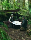 Filename=LeaveNoTrace_286329.jpg
Filesize=219KiB
Dimensions=1280x720
Date added=Jan 15, 2020 LeaveNoTrace_286329.jpg
