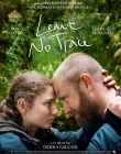 LeaveNoTrace_28729.jpg