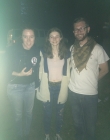 Filename=LeaveNoTrace_28829.jpg
Filesize=2210KiB
Dimensions=2448x3264
Date added=Jan 15, 2020 LeaveNoTrace_28829.jpg