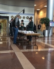Filename=LeaveNoTrace_28929.jpg
Filesize=104KiB
Dimensions=764x960
Date added=Jan 15, 2020 LeaveNoTrace_28929.jpg