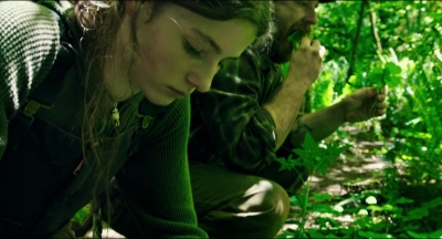 Leave_No_Trace_mp40134.jpg