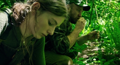 Leave_No_Trace_mp40135.jpg