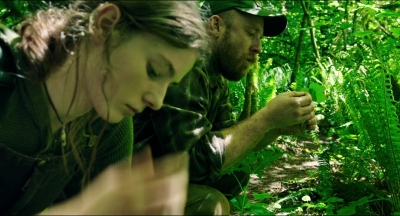 Leave_No_Trace_mp40136.jpg
