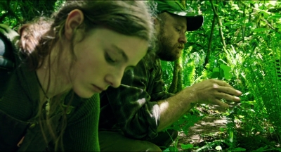 Leave_No_Trace_mp40137.jpg