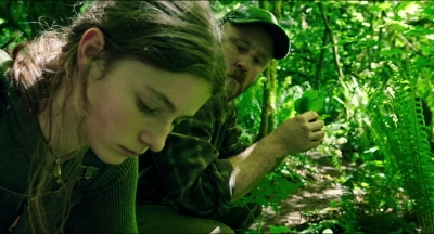 Leave_No_Trace_mp40138.jpg