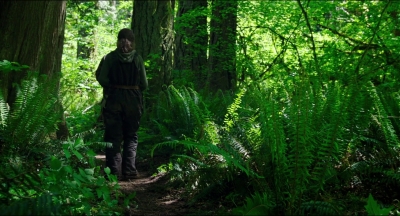 Leave_No_Trace_mp40139.jpg