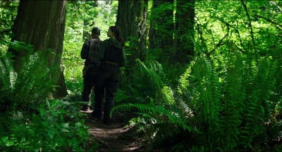 Leave_No_Trace_mp40140.jpg