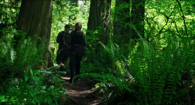 Leave_No_Trace_mp40141.jpg