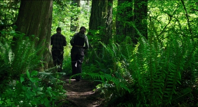 Leave_No_Trace_mp40142.jpg
