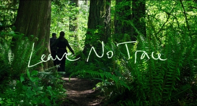 Leave_No_Trace_mp40144.jpg