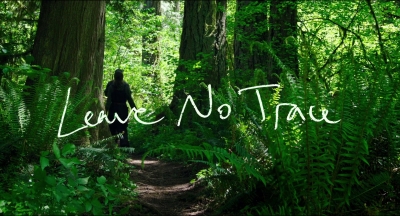 Leave_No_Trace_mp40145.jpg