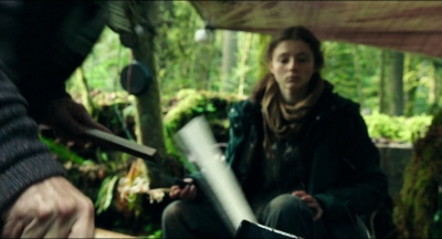 Leave_No_Trace_mp40147.jpg