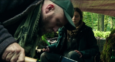 Leave_No_Trace_mp40148.jpg