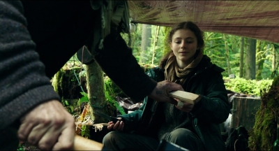 Leave_No_Trace_mp40149.jpg