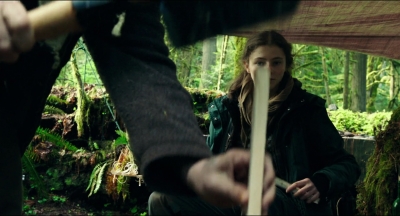 Leave_No_Trace_mp40150.jpg