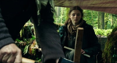 Leave_No_Trace_mp40152.jpg
