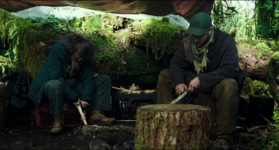 Leave_No_Trace_mp40153.jpg