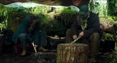 Leave_No_Trace_mp40154.jpg
