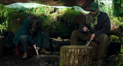 Leave_No_Trace_mp40156.jpg