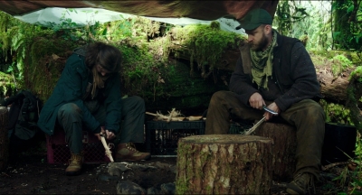Leave_No_Trace_mp40157.jpg